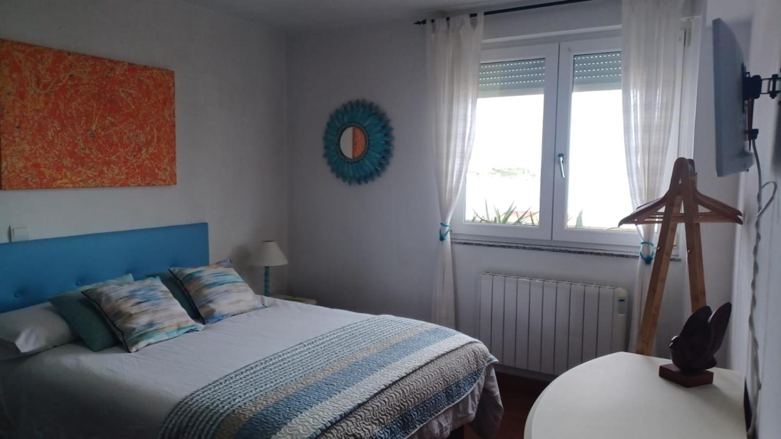 Dona Carmen Playa Boutique Apartment ซวนเซส ภายนอก รูปภาพ